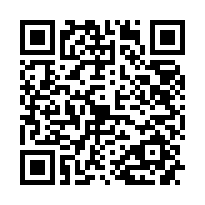 QR Code for bitcoin:bitcoin:1LNeE25S1feLP6dZnSt1xn1bsD2fqJjL77