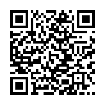 QR Code for bitcoin:bitcoin:1LNfJ71EdZQdbnUpgzCtLE42FCW6rXH6fN