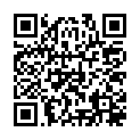 QR Code for bitcoin:bitcoin:1LNft8EjagzdatD5vdjtBJjNd2U8vxwsJv