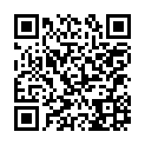 QR Code for bitcoin:bitcoin:1LNjuwfYNTsKyVudVDjh4pitCTBDdpPQiR