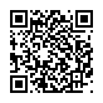 QR Code for bitcoin:bitcoin:1LNkENNGq1KZ1H4KmrF5jryZprUtqTS4DM
