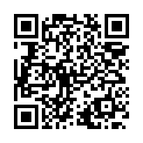QR Code for bitcoin:bitcoin:1LNkrVGmpDpQc79aAp3jp69wRMntdPLxGu