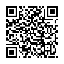 QR Code for bitcoin:bitcoin:1LNmWBDk6M3dXmi1pok2Y5yZLLYHAiMmLs