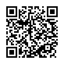 QR Code for bitcoin:bitcoin:1LNpAm8ZJpd4696devxddQWQDkmj6dMCzS