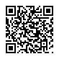 QR Code for bitcoin:bitcoin:1LNrkHmKud4Azdr7GCearckAKVCK4vhwcD