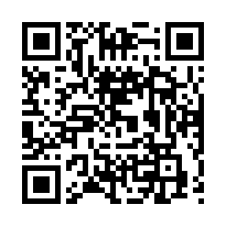 QR Code for bitcoin:bitcoin:1LNtx4XPVGpBzLZb9EA7rjd6Dn3BCZALFd