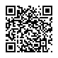 QR Code for bitcoin:bitcoin:1LNwcwnB59ChPTntJEMK2i7HyF7Bad7NcN