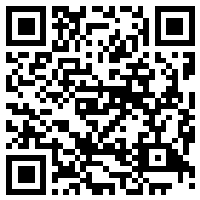 QR Code for bitcoin:bitcoin:1LNx5EiddAeqvashH88o4KSCEnAHYUGRdc
