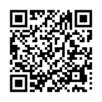 QR Code for bitcoin:bitcoin:1LP1G4xn8DerGEjEfdrv1g9uTYugJDhxbo