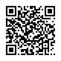 QR Code for bitcoin:bitcoin:1LP2GCLwi7gy7DHwdvJAAWuviW7eDqFcYv