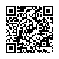 QR Code for bitcoin:bitcoin:1LP2phTQHpU9RPNxz2VrsMsqPbZFrFcJWk