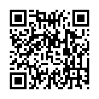 QR Code for bitcoin:bitcoin:1LP3rWijrm7oRqwtXAVKa43zvG31kF2bKP