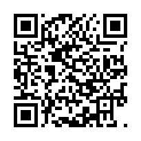 QR Code for bitcoin:bitcoin:1LP4Y2h6a3bLonLPXdZY6JhWb3v7eCFw5