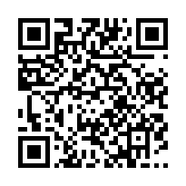 QR Code for bitcoin:bitcoin:1LP5gP3qbRWT1hRoe271HDcqf6fuzAPESU