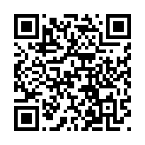 QR Code for bitcoin:bitcoin:1LP684cbJfYatbrwRDLBz3DN9XoFc6mtuE