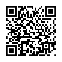 QR Code for bitcoin:bitcoin:1LP93ppKw2MLNcaDUhhPj6DgJZTcugJ6ux