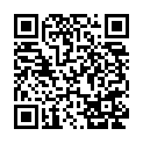QR Code for bitcoin:bitcoin:1LP9hhMbGci1xoNJSTMgZFReoBJeHgUtxV