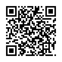QR Code for bitcoin:bitcoin:1LP9nPumd1DmrmYnPEMxTp5ouqiAkp35JR