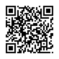 QR Code for bitcoin:bitcoin:1LPAixhmwbune92s5LAeTuBnLWTSRGUBTr