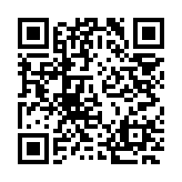 QR Code for bitcoin:bitcoin:1LPBCQuRpL38FMf8HszRGbstsjYvujRxrX