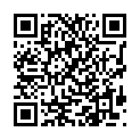 QR Code for bitcoin:bitcoin:1LPBZjmqBnVpu3tLiCHFpobBwn7exJdf2