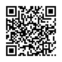 QR Code for bitcoin:bitcoin:1LPBwTWysxdAQWZ8VRYtLXTnj694omAEGD