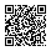 QR Code for bitcoin:bitcoin:1LPCUspEaLGcmd1xWoejAQPdaCtg4HT8bi
