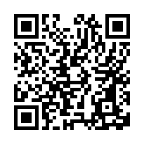 QR Code for bitcoin:bitcoin:1LPE7KkoiD7nVsBPZ4csVMLRRnFyo1nWj2