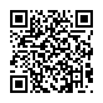 QR Code for bitcoin:bitcoin:1LPJChaaAGTNXw3MMU3Kujor3oPrk6cTUu