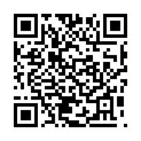 QR Code for bitcoin:bitcoin:1LPJsbHjc9vGsgXg3mLHxJ2uCTGZVMMW5P