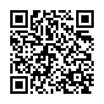 QR Code for bitcoin:bitcoin:1LPKBzjTxVaMBaWyWJ6mP4ZsVojSFhLVC3