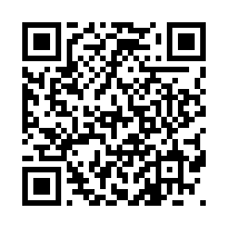 QR Code for bitcoin:bitcoin:1LPKxNRaeUbUxD8J5TuwbEcNgfWKWrLATg
