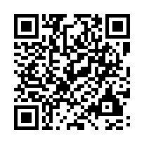 QR Code for bitcoin:bitcoin:1LPMeiazwPm7T4xtpyZ1u1TtkPwLuoTs6X