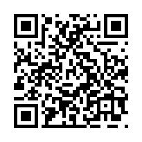 QR Code for bitcoin:bitcoin:1LPNPcfux3o7tPAnDtEVqscVcQFs9W9iA1