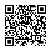 QR Code for bitcoin:bitcoin:1LPRM9qCDtoGNzd1iH2MerYoXXS8y89FQ7