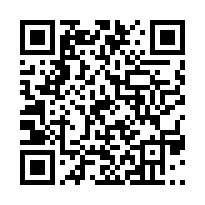 QR Code for bitcoin:bitcoin:1LPRVXr9n2AwEvtJ7ZjQEUvgxrL1ea7DBM