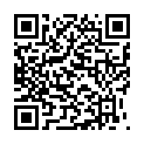QR Code for bitcoin:bitcoin:1LPSB4EVkvKupdx2SJELfDfFg6H4WFNNAT