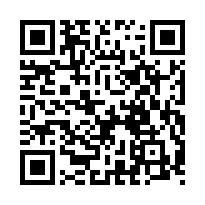 QR Code for bitcoin:bitcoin:1LPTRPLSFdpkjDdpKu7NVMk5QEKov5rnM1