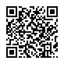 QR Code for bitcoin:bitcoin:1LPUK7uiVFaLTprK5TMoGPk9HkM5tfPFbQ