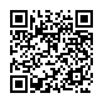 QR Code for bitcoin:bitcoin:1LPVZRJTYdp82s5MvZqCnvw4S3dYHBkmcb