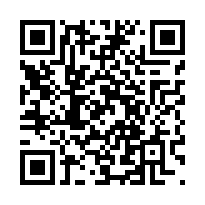 QR Code for bitcoin:bitcoin:1LPaZSMdiyDaVGw5pJhJhexTyqkdLeYYng