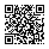 QR Code for bitcoin:bitcoin:1LPafLYxp8VfPMSiK9rgHk68Rhd7LZ87Mw