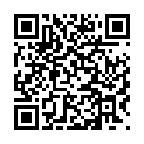 QR Code for bitcoin:bitcoin:1LPbJVirK65dhBUce4bnctEY3oxMX223EV