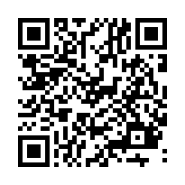 QR Code for bitcoin:bitcoin:1LPc68BZ2RUt14h5rc7RLGtD54pqrs45wh