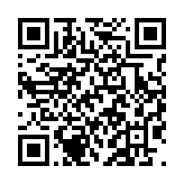 QR Code for bitcoin:bitcoin:1LPdHdcapMQejyncUETE5PNXVvpvmzA14e