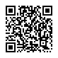 QR Code for bitcoin:bitcoin:1LPdUGE3YaQB8vggREaeo9yh8fHMdmqmnB
