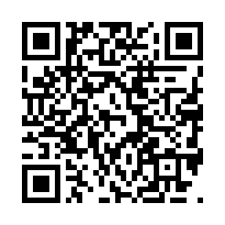 QR Code for bitcoin:bitcoin:1LPecLBDqeUdcimKARSTyg8CvY3HWyymJA