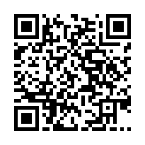 QR Code for bitcoin:bitcoin:1LPedrfPRtJcVZnDpApYNpegvSE6Pq9wAr