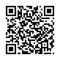 QR Code for bitcoin:bitcoin:1LPfVpkKUZZFgiKjfuBgR34mAaePknNemK