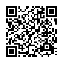 QR Code for bitcoin:bitcoin:1LPfWtg3QsoEP1kos63MJtr9uqHDURdqDA